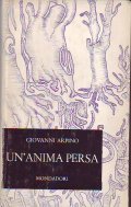 UN' ANIMA PERSA