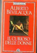 IL CURIOSO DELLE DONNE