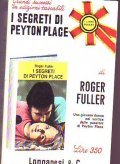 I SEGRTI DI PEYTON PLACE