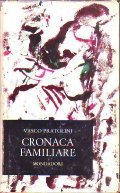 CRONACA FAMILIARE
