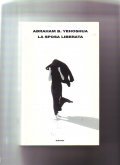 LA SPOSA LIBERATA