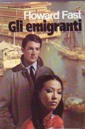 GLI EMIGRANTI