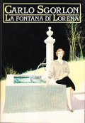 LA FONTANA DI LORENA