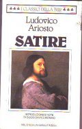 SATIRE