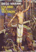 L' ULTIMO DEI VOSTIACHI