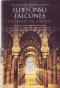 LA MANO DI FATIMA- UN PAESE DIVISO FRA DUE RELIGIONI. …