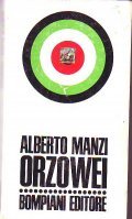 ORZOWEI