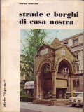 STRADE E BORGHI DI CASA NOSTRA