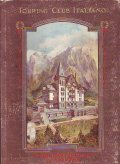 I MIGLIORI PROGETTI D' ALBERGO
