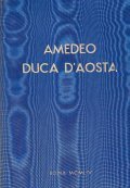 AMEDEO DUCA D'AOSTA