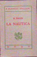 LA NAUTICA