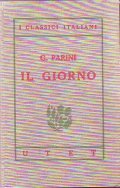 IL GIORNO