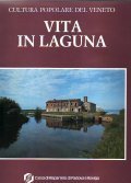 VITA IN LAGUNA