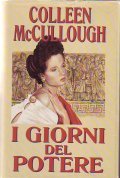 I GIORNI DEL POTERE