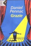 GRAZIE