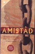 AMISTAD