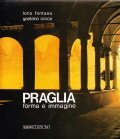 PRAGLIA - FORMA E IMMAGINE