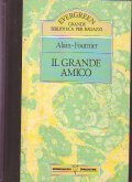 IL GRANDE AMICO