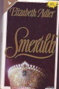 SMERALDI