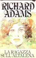 LA RAGAZZA DELL' ALTALENA