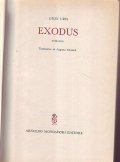 EXODUS
