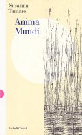 ANIMA MUNDI