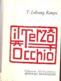 IL TERZO OCCHIO