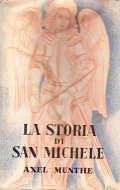 LA STORIA DI SAN MICHELE