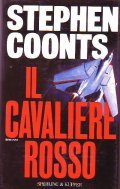 IL CAVALIERE ROSSO