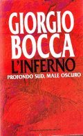 L'INFERNO - PROFONDO SUD MALE OSCURO