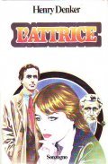 L' ATTRICE