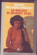 LA BALLATA DI JOHNNY SOSA