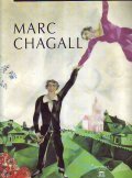 MARC CHAGALL