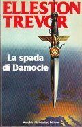 LA SPADA DI DAMOCLE