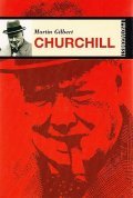 CHURCHILL