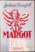 MARGOT