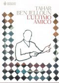 L'ULTIMO AMICO- ROMANZO
