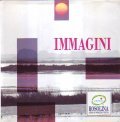 IMMAGINI