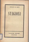 STAGIONI