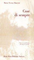 COSE DI SEMPRE