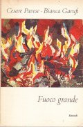 FUOCO GRANDE