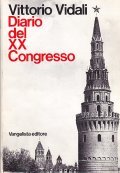 DIARIO DEL XX CONGRESSO