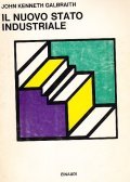 IL NUOVO STATO INDUSTRIALE