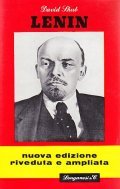 LENIN