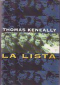 LA LISTA