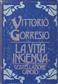 LA VITA INGENUA- COSTELLAZIONE CANCRO