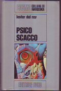 PSICO SCACCO