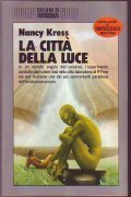 LA CITTA' DELLA LUCE