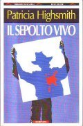 IL SEPOLTO VIVO