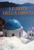 LE ISOLE DELLA GRECIA